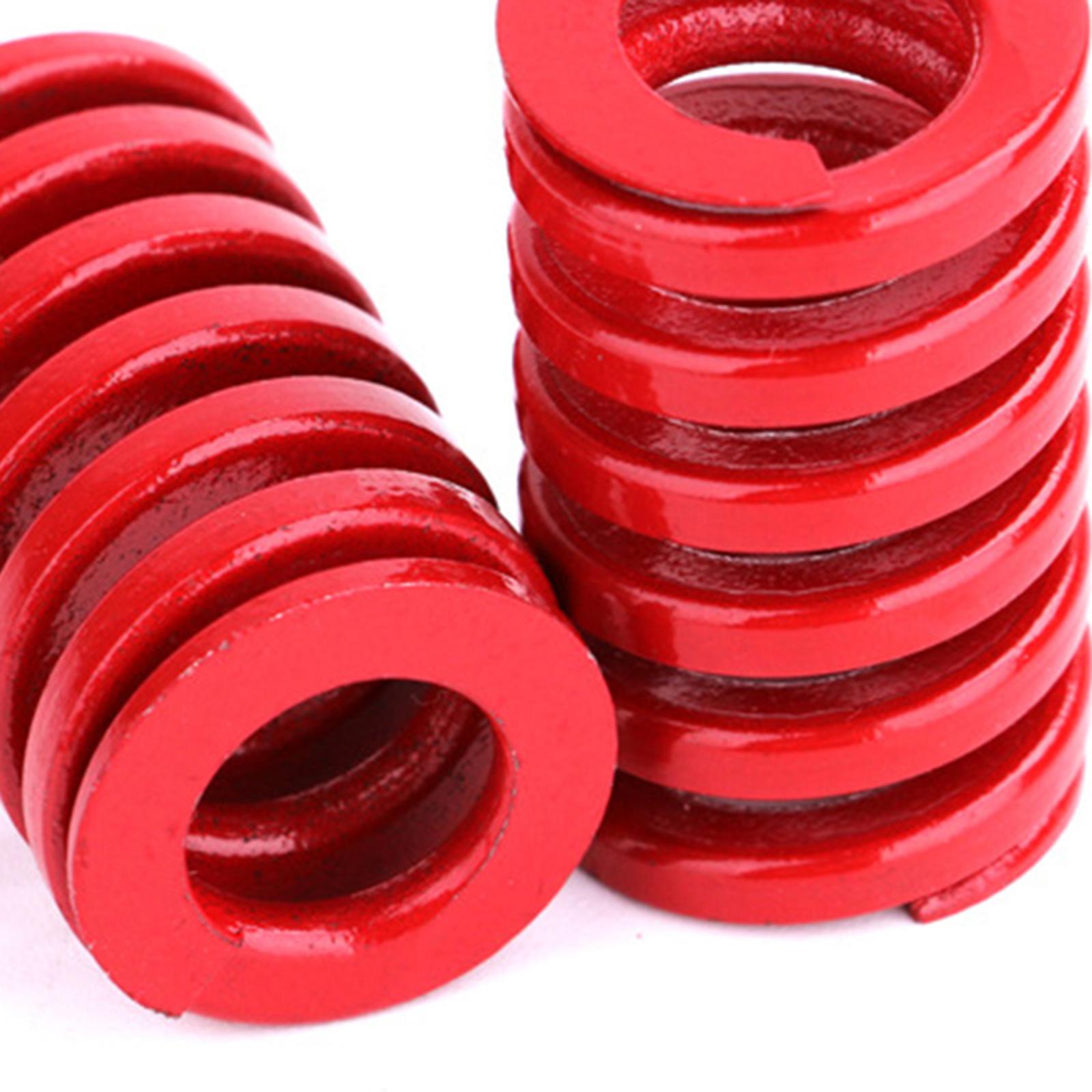 2Pcs 25mm Spring Fits for 2017 2018 2019 2020