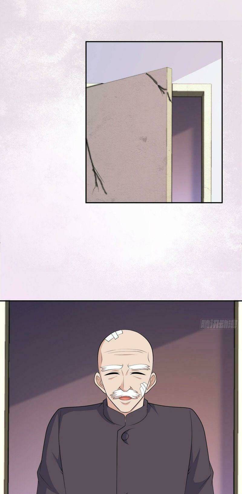 người tu tiên tại đô thị chapter 135 13