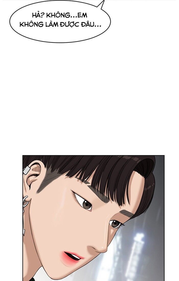 vẻ đẹp đích thực - true beauty chapter 41 92