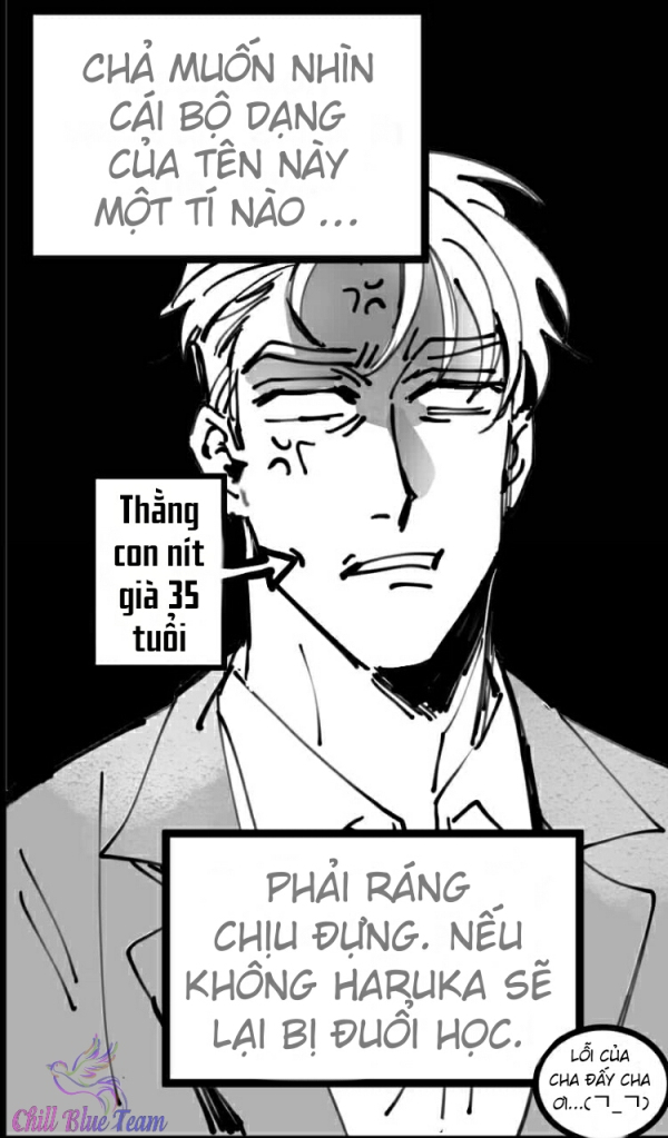 papa ai chapter 5 14