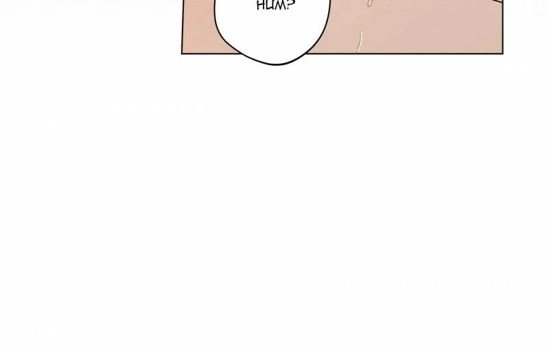 home five chapter 28 146