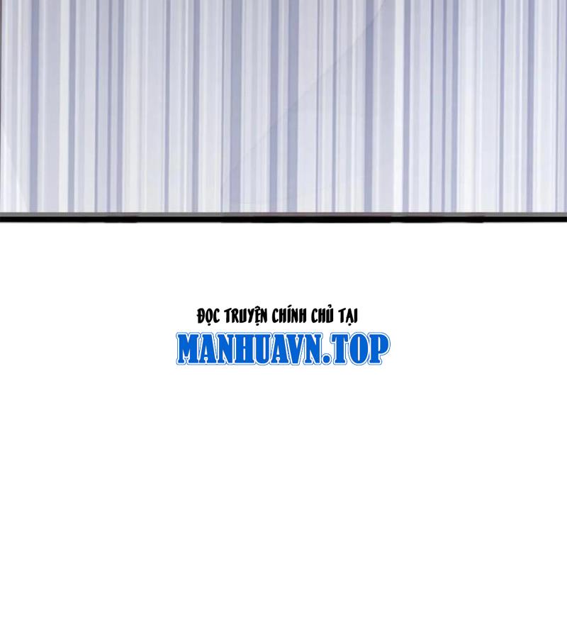 huyền huyễn: ta bắt đầu vô địch từ bại gia chapter 129 41