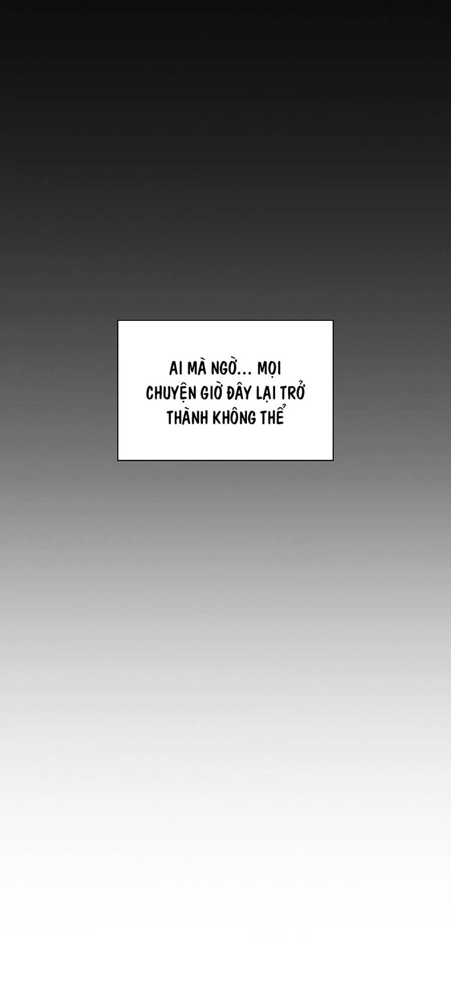 chiến binh học đường - cuộc đột kích trong ngục tối chapter 28 15