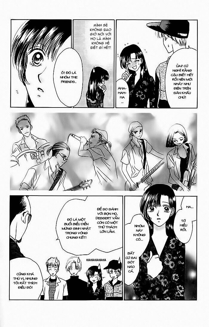 tenshi no uta chapter 5 20