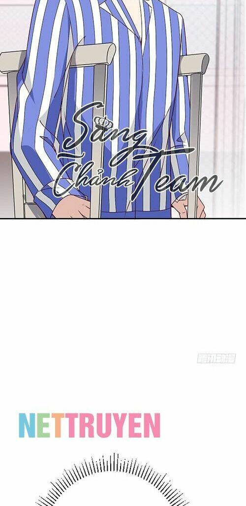 bí mật kết hôn với ảnh đế: vợ ơi đến đây tấn công đi nào chapter 53 17