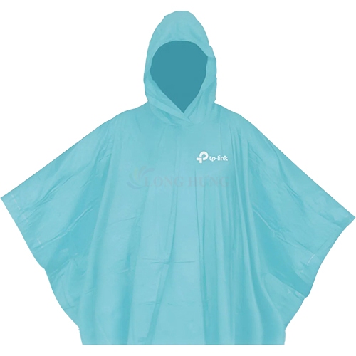 Áo mưa TP-Link - Hàng chính hãng