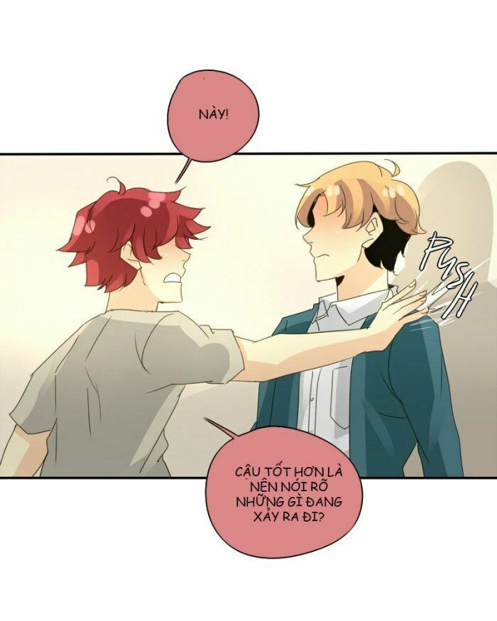 unordinary chapter 82 77