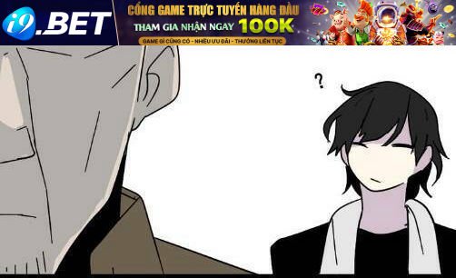 phần mềm thẩm mỹ chapter 34 33