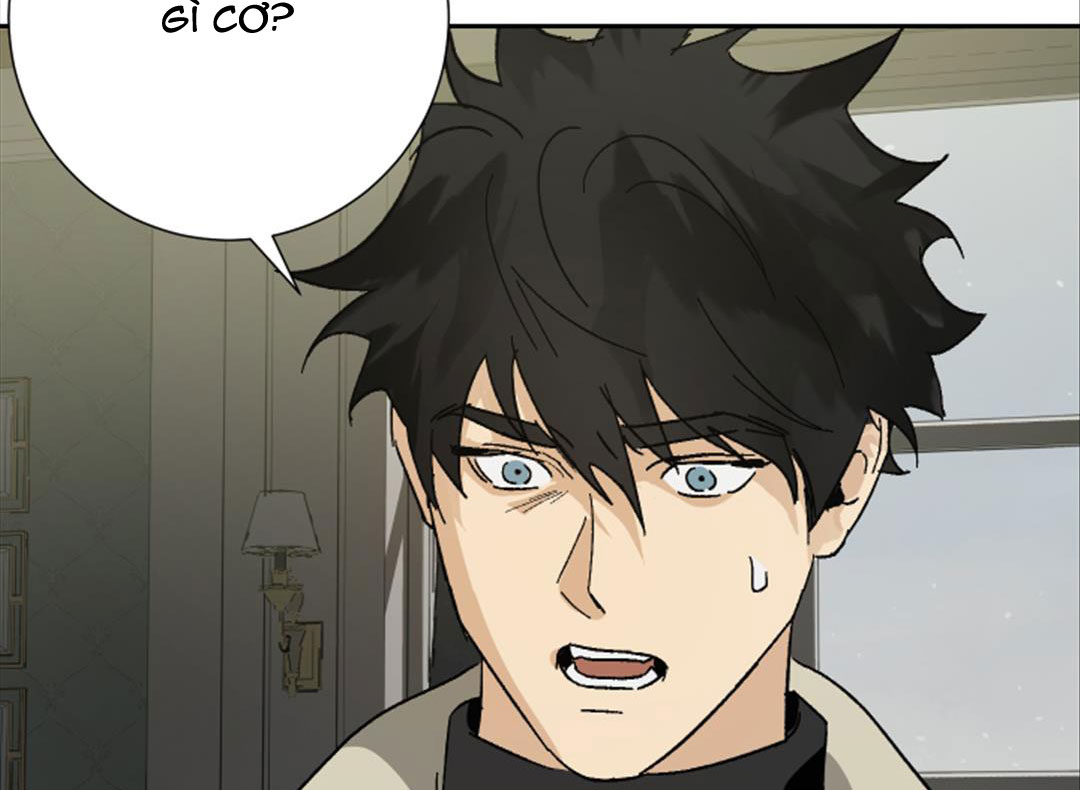 người hầu chapter 15 193