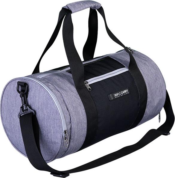 Túi Trống Gym Bag SimpleCarry (42 x 23 cm