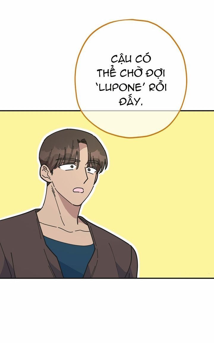 ác nữ tiểu thư chapter 60 33