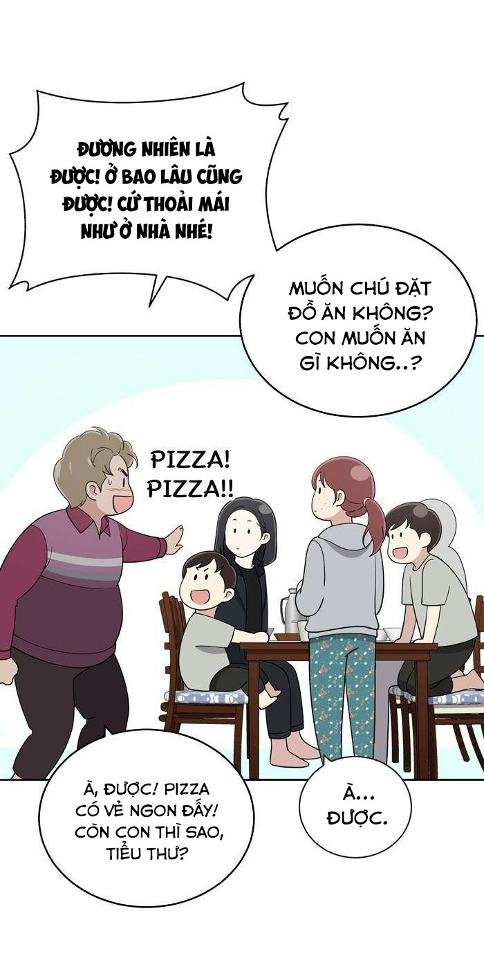 tuyệt vọng chapter 91 80