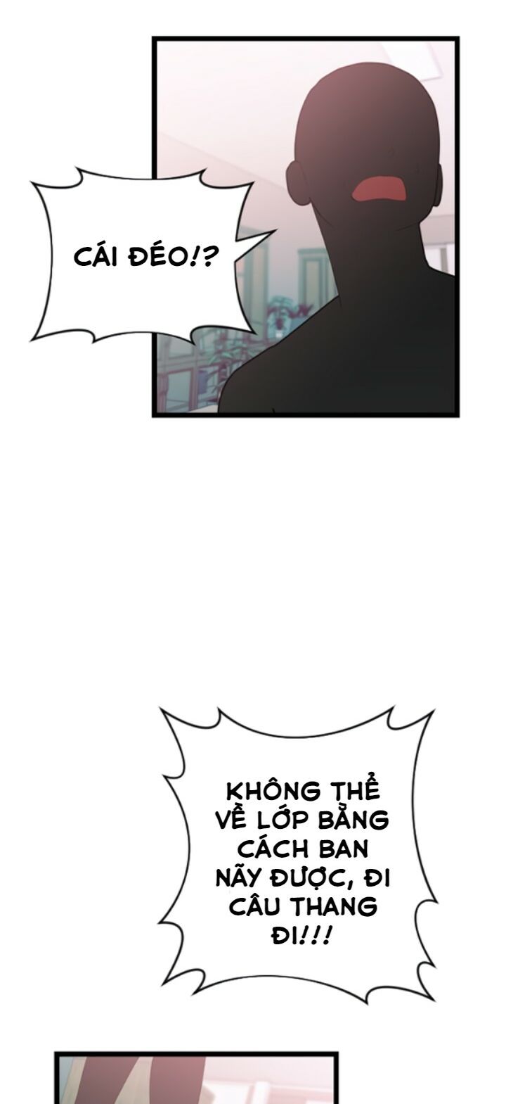 survive romance chapter 14 33