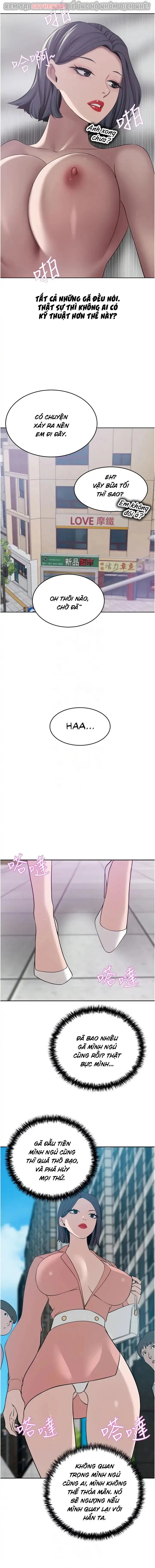 phú bà chapter 24 5