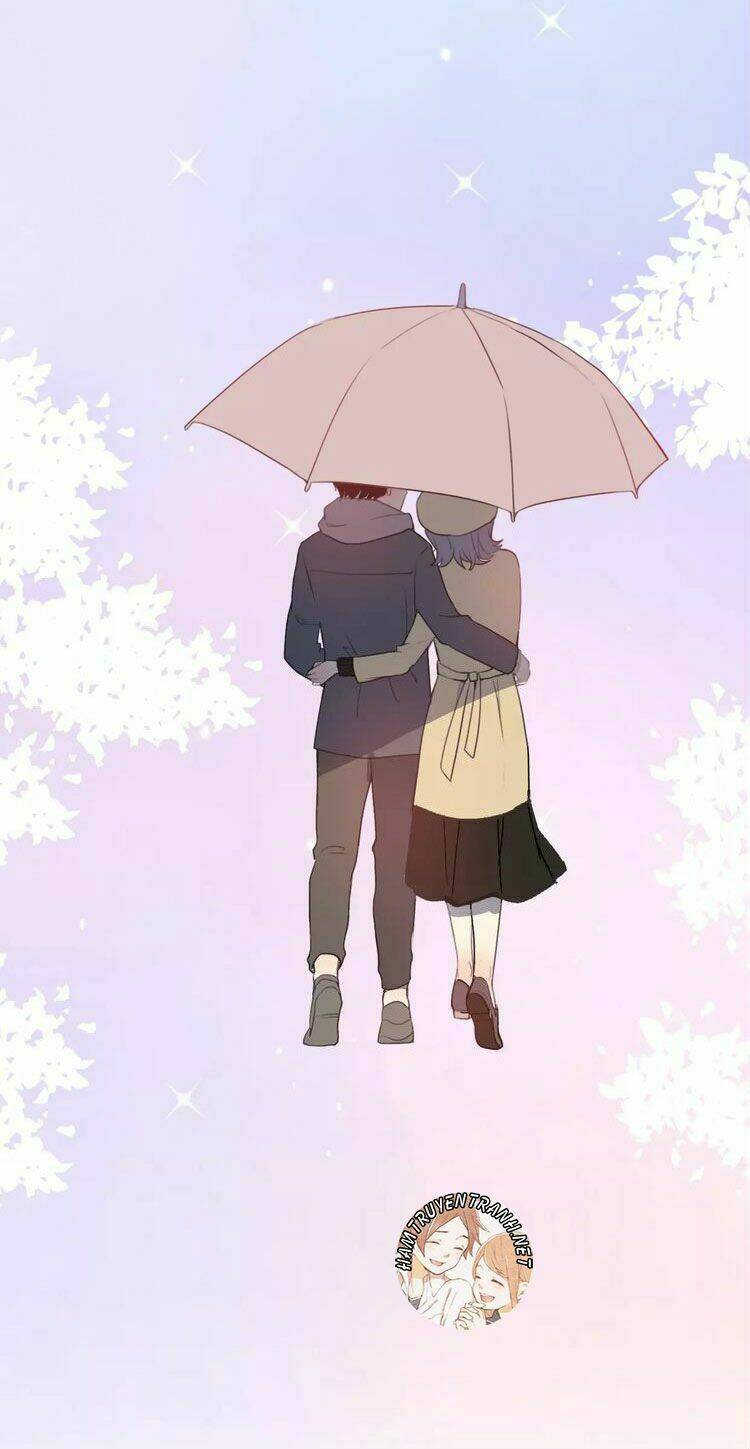 cuộc chiến tiền nhiệm chapter 4.4 8