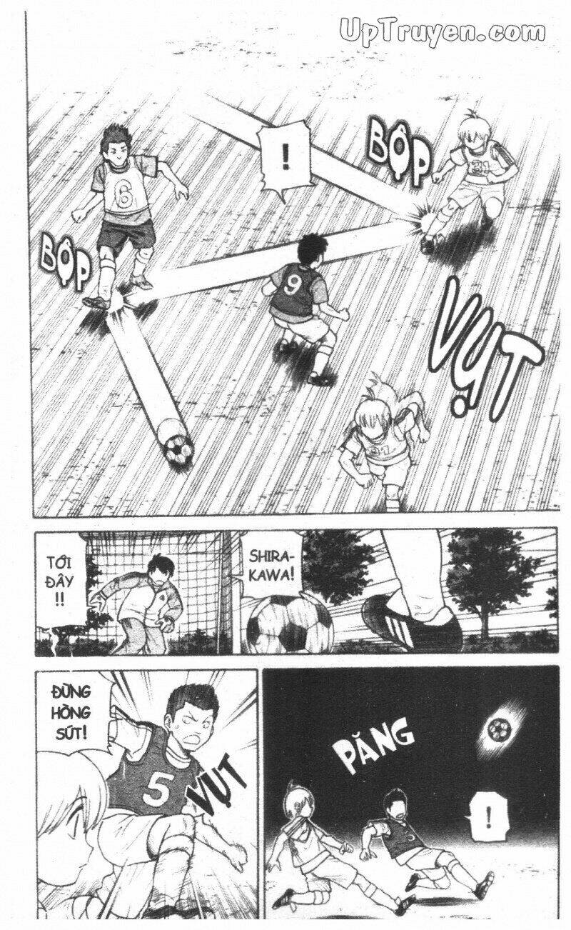 golden age chapter 8 105