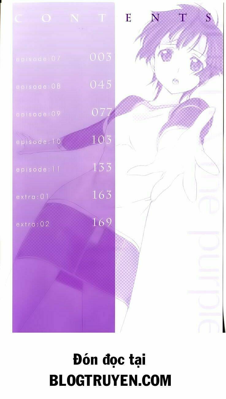 murasakiiro no qualia chapter 7 3