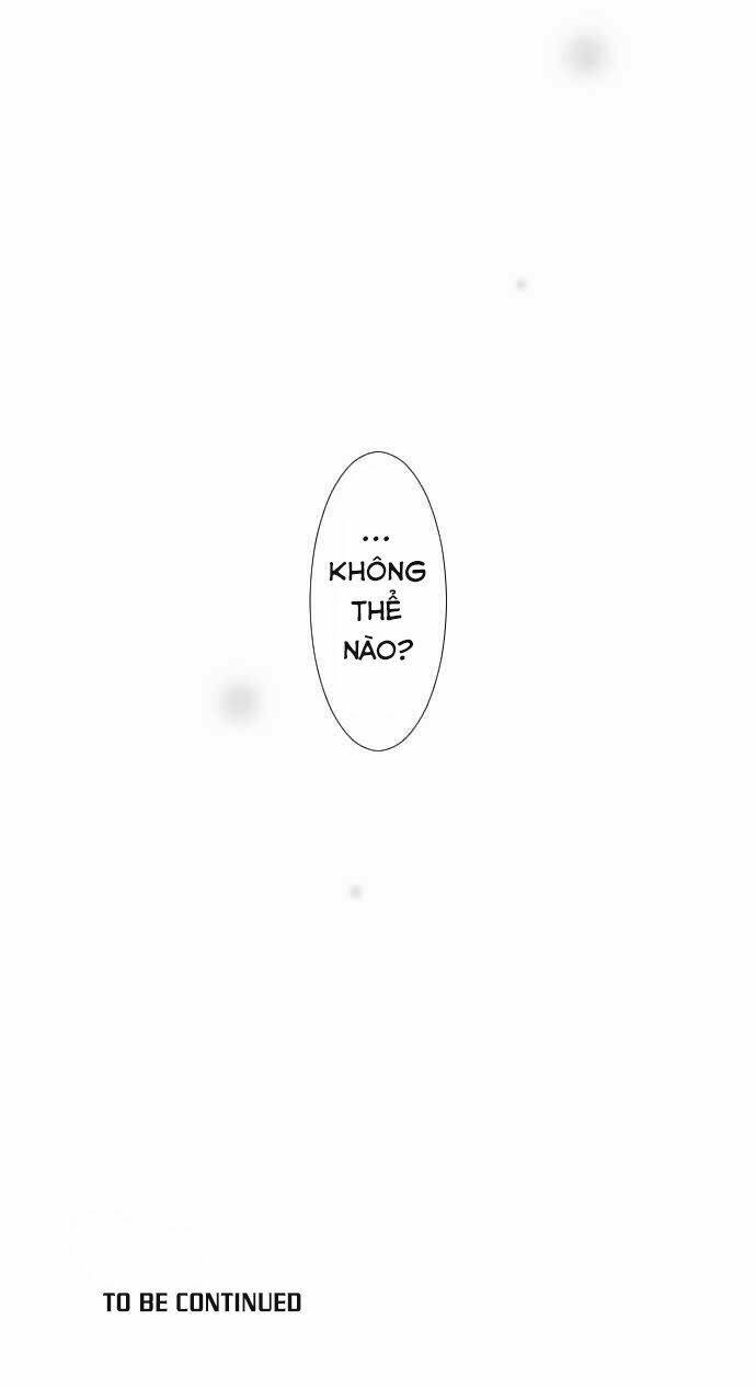 những cư dân ngõ hẻm (thiên hàn) chapter 5 36