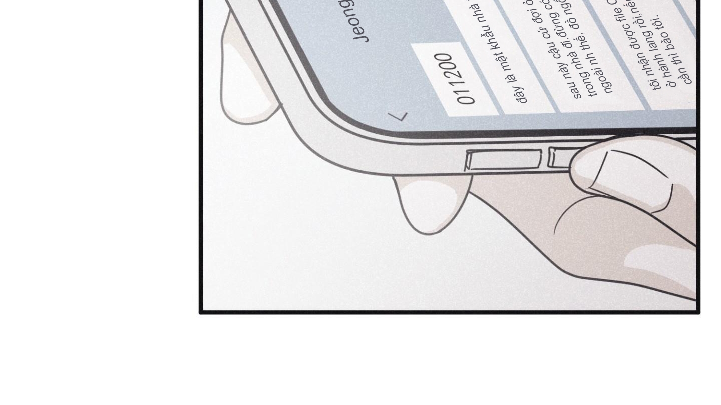 chiếu tướng chapter 95 122