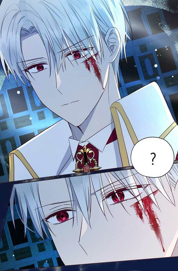 quyến rũ papa của nhân vật phản diện chapter 71 44