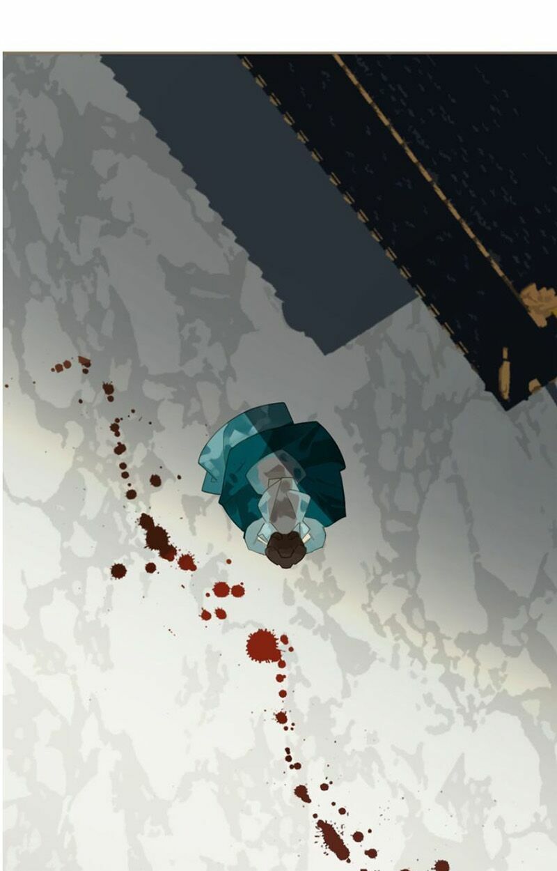 nhất đại linh hậu chapter 53 10