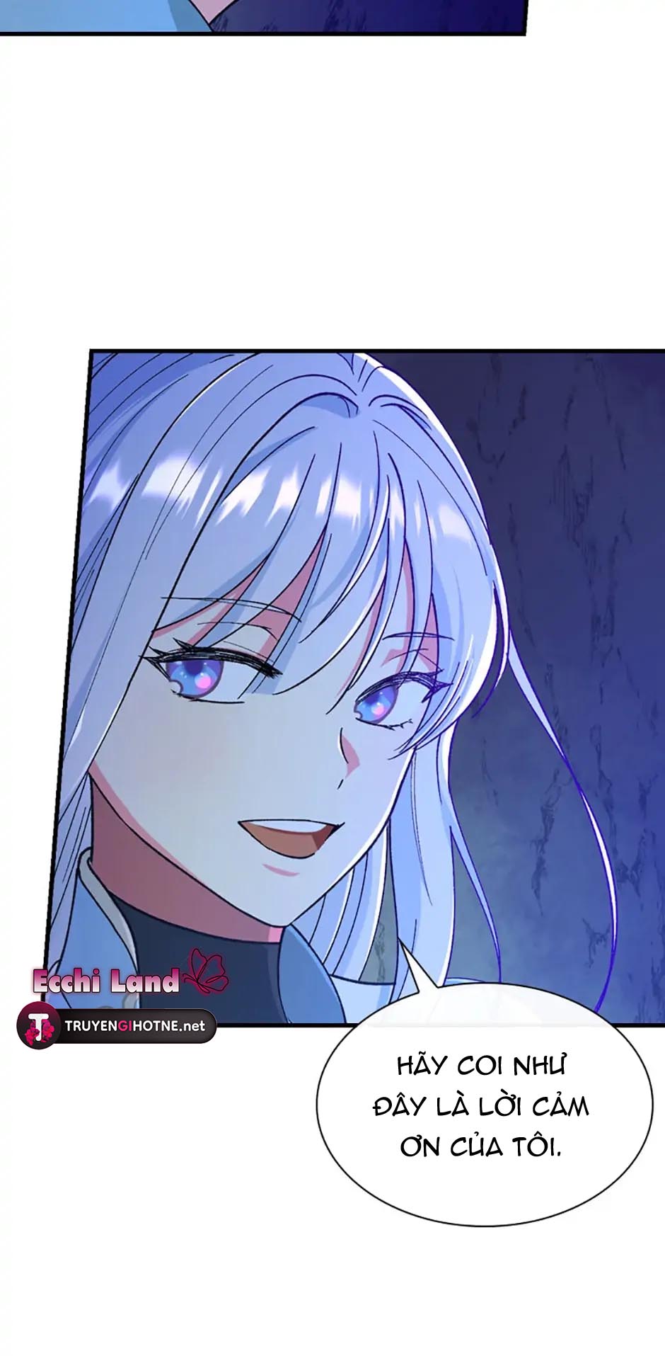 hiệp sĩ băng giá chapter 23.1 23
