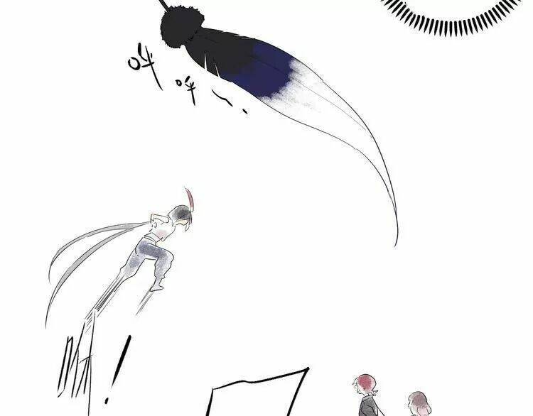 sos! tôi đã yêu một con sâu bướm (phần 2) chapter 26 57