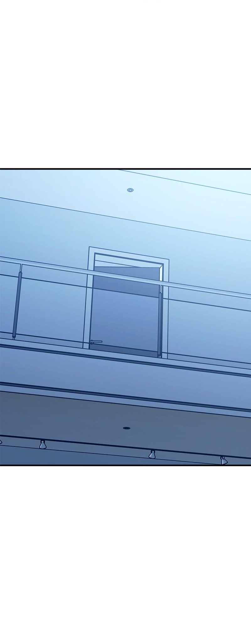 như nhau thôi mà chapter 96 11