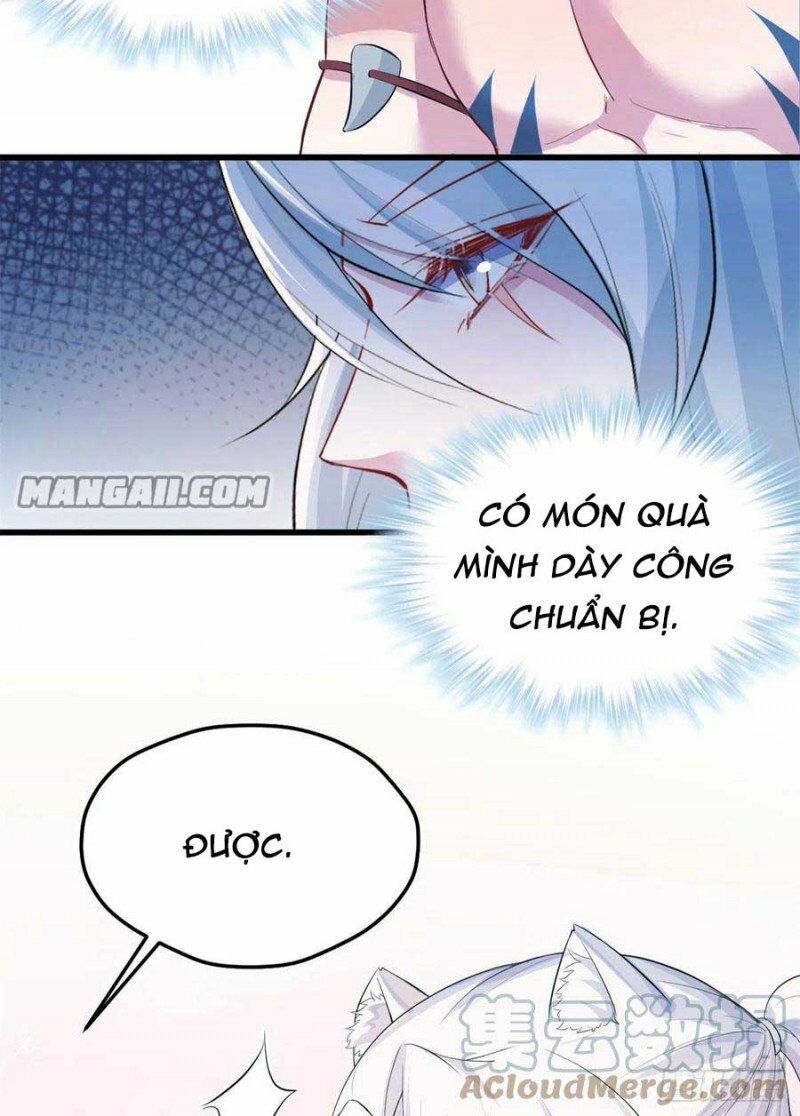 [16+] thảnh thơi thú thế chủng chủng điền, sinh sinh tể chapter 313 36