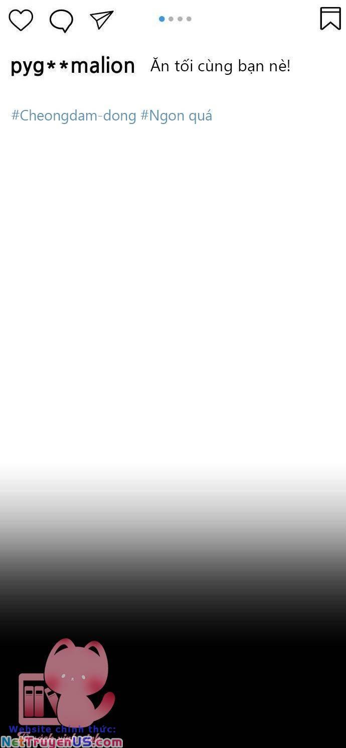 chị em tranh đấu chapter 29 22