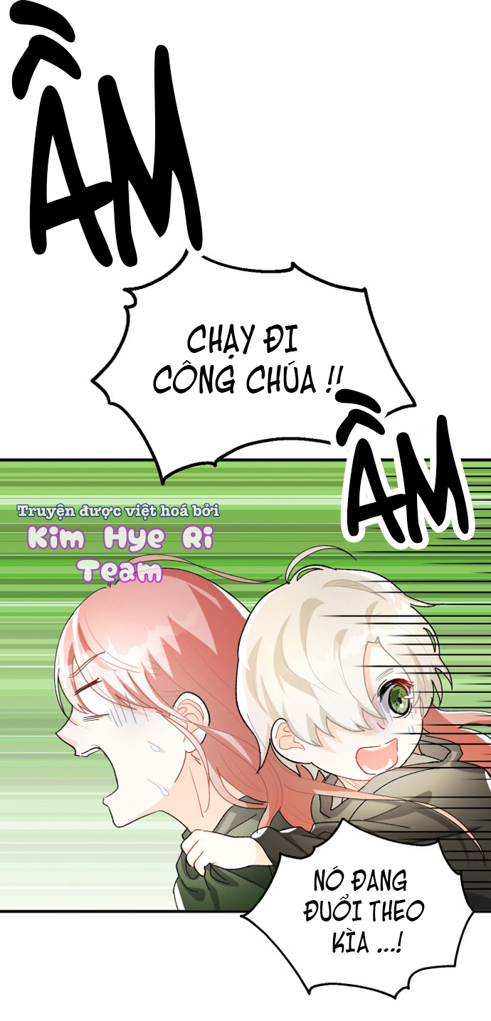 prince maker chapter 4 36