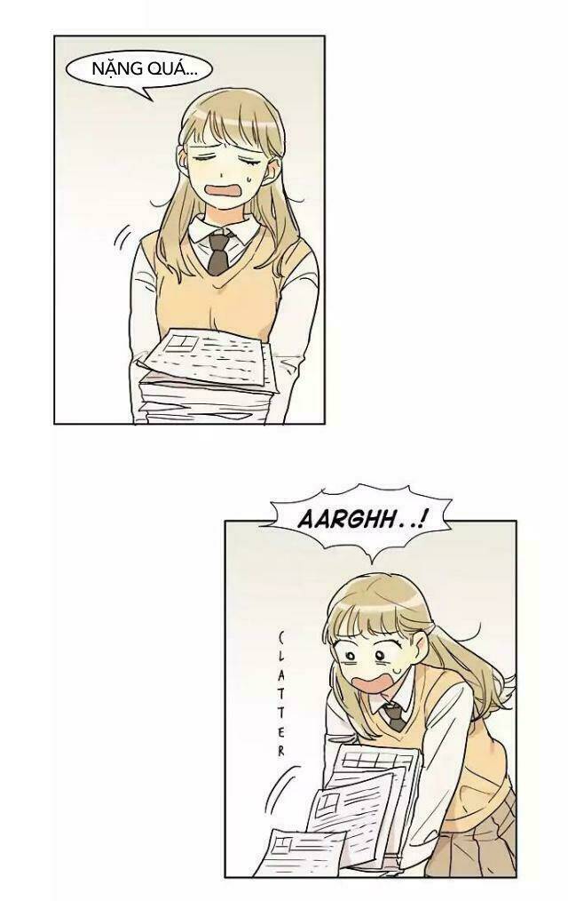 dasadanan chapter 3.1 1