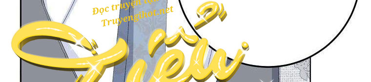 xin hãy kết hôn với em chapter 37 91