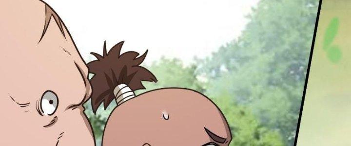 bảo vật rơi xuống đều thành muội tử chapter 3 143