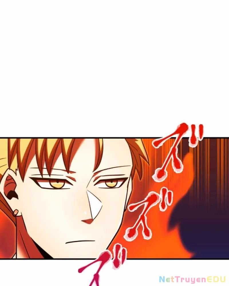 Huyết Thánh Cứu Thế Chủ~ Ta Chỉ Cần 0.0000001% Đã Trở Thành Vô Địch chapter 119 207