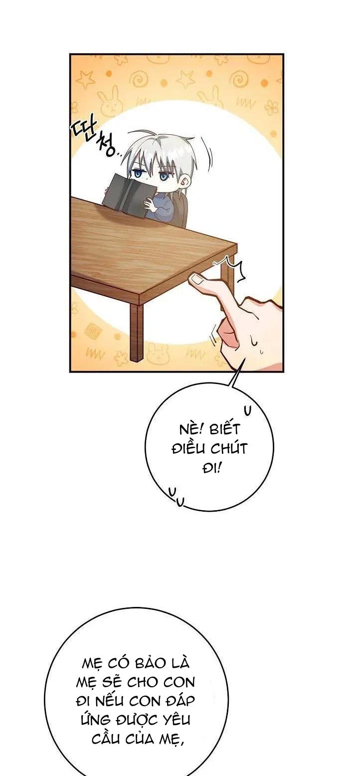 cầu được ước thấy chapter 3.1 11