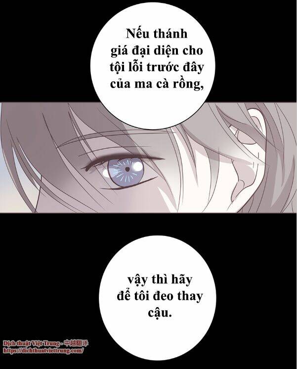 yêu trong giam cầm chapter 43 45