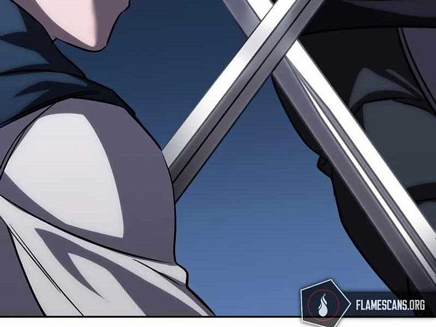 tinh tú kiếm sĩ chapter 4.5 131