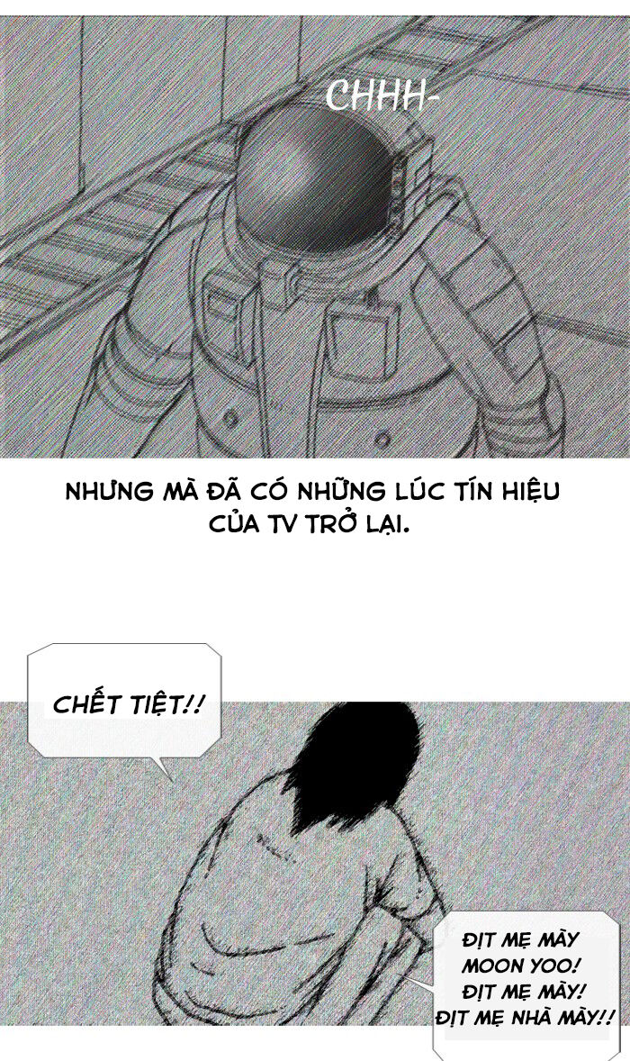 mắc kẹt trên mặt trăng chapter 8 4