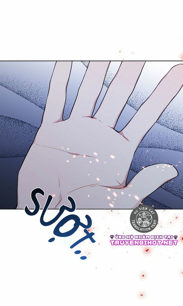 thám tử của muiella chapter 162 12