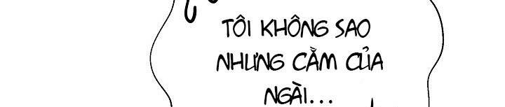 từ lúc bắt đầu tôi vẫn luôn ở bên em chapter 45.5 202