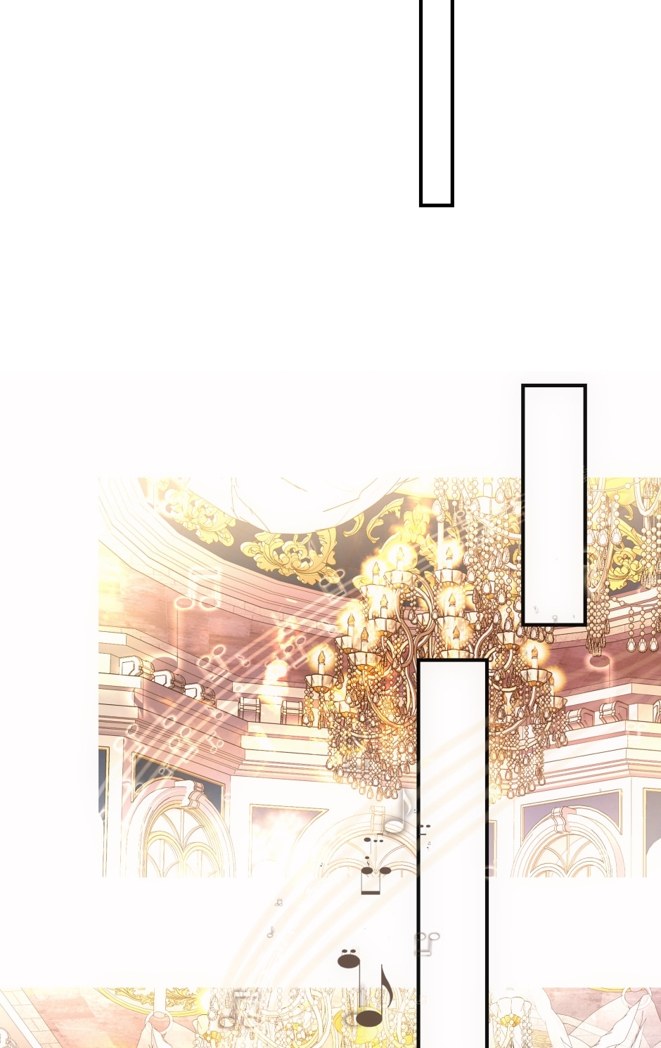 tôi đã ký khế ước với ác quỷ chapter 28.1 22