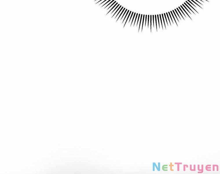 con trai út nhà ha buk paeng chapter 20 49