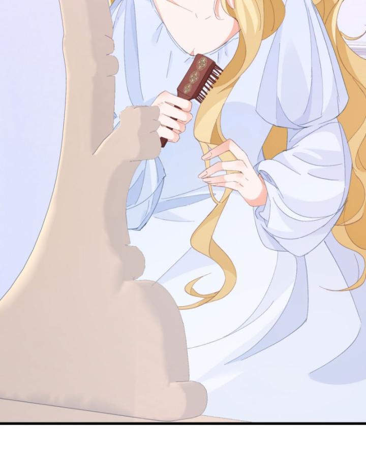 chú tôi mê đắm tôi chapter 10 65