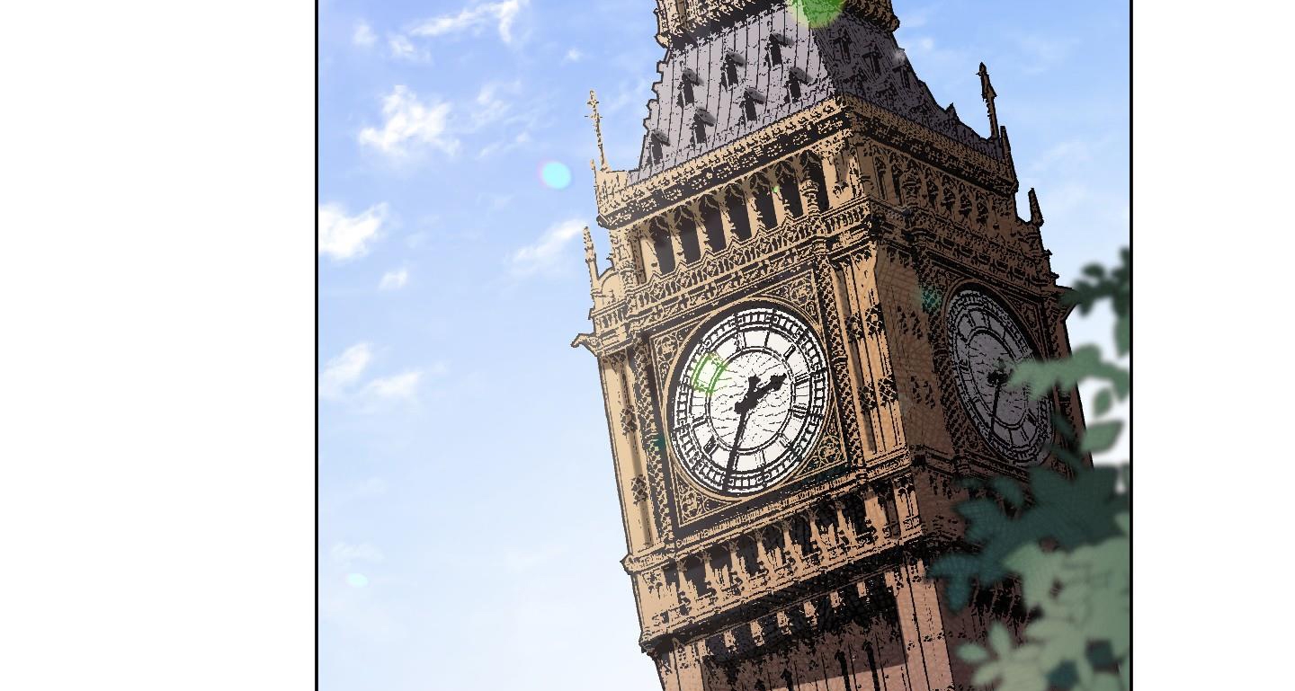 định rõ mối quan hệ chapter 29 43