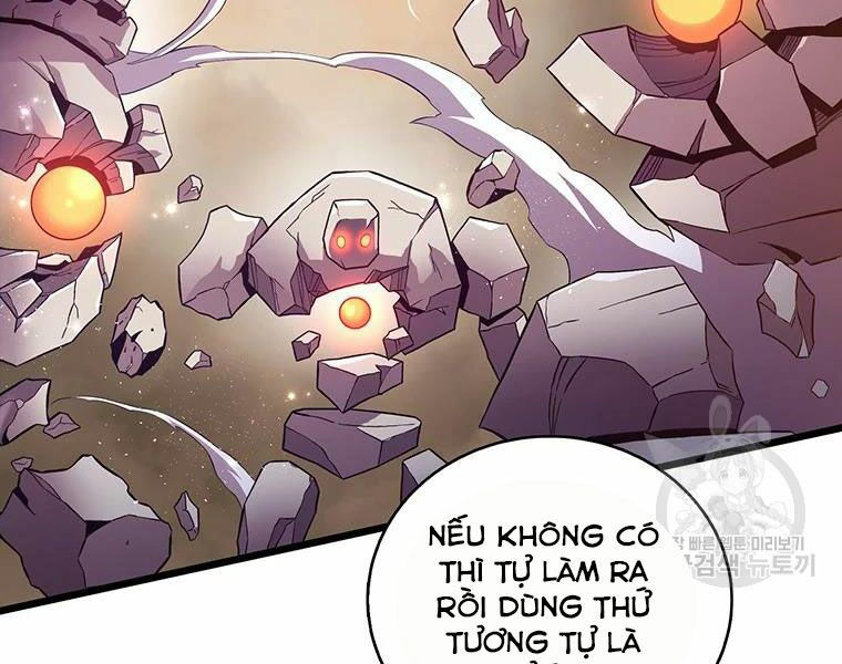 arcane sniper chapter 54 145