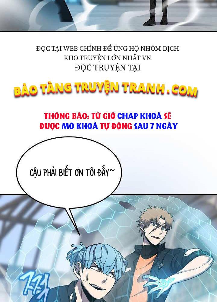 pháp sư chapter 34 53