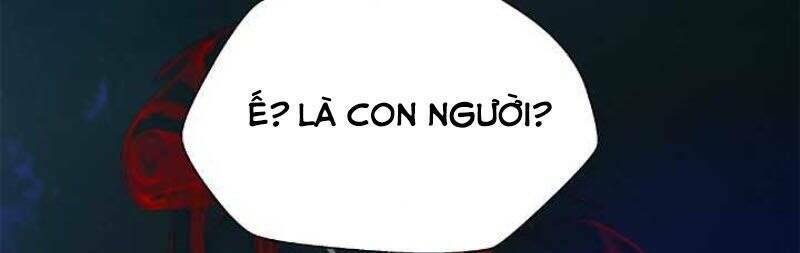 xuyên không thành hổ chapter 23 15