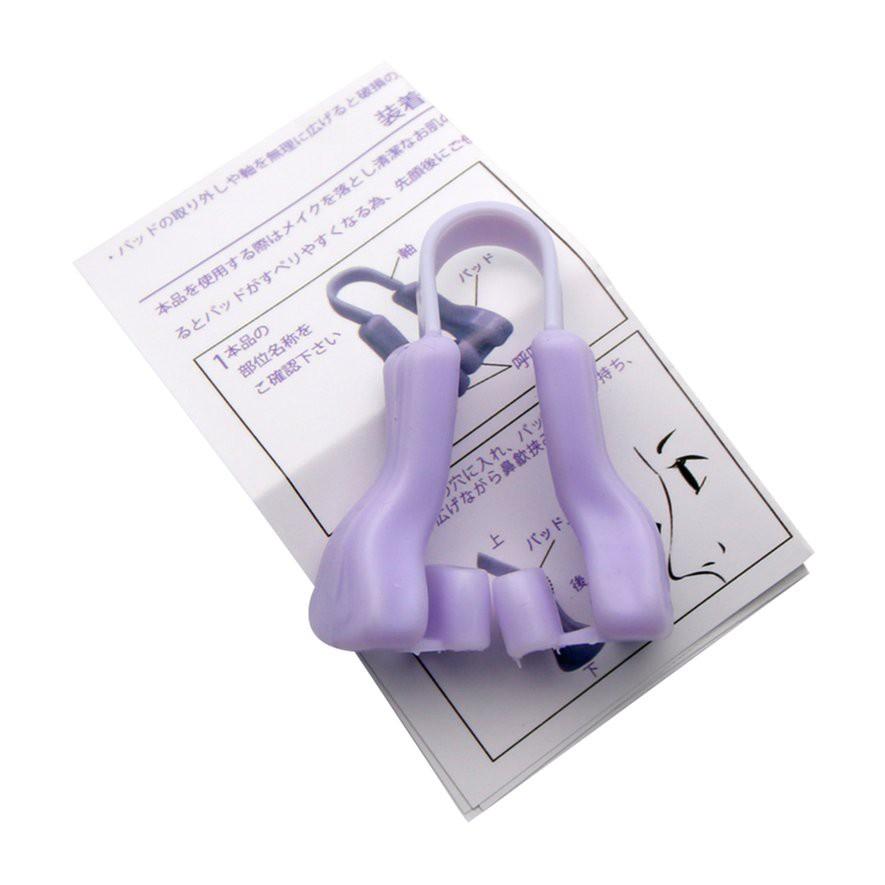 Dụng Cụ Kẹp Nâng Mũi