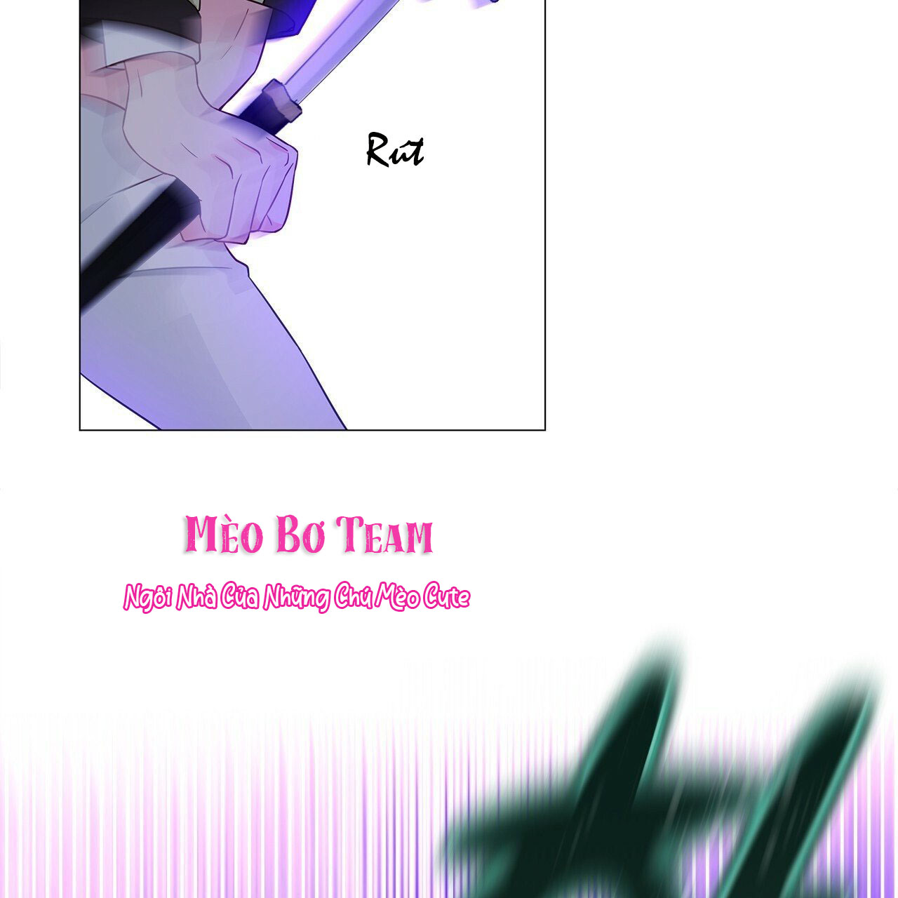 hãy chọn papa thật sự trong số các bạo chúa! chapter 11 19